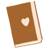 Sticker 📕 AUTUMN от @stories_veis_sveta