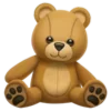 Video sticker 🧸 AUTUMN от @stori...