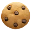 Video sticker 🍪 AUTUMN от @stori...