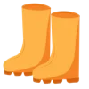 Sticker 👢 AUTUMN от @stories_veis_sveta