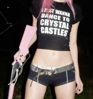 Video sticker 🪦     ˓⚔️.ˑ𖤐 @blasphemyc