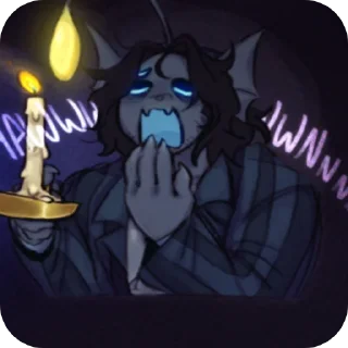 Telegram sticker 🥱 .𝚂𝚎𝚋𝚊𝚜𝚝𝚒𝚊𝚗 𝚜𝚘𝚕𝚊𝚌𝚎.