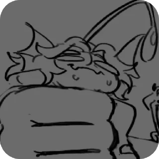 Telegram sticker 🙂 .𝚂𝚎𝚋𝚊𝚜𝚝𝚒𝚊𝚗 𝚜𝚘𝚕𝚊𝚌𝚎.