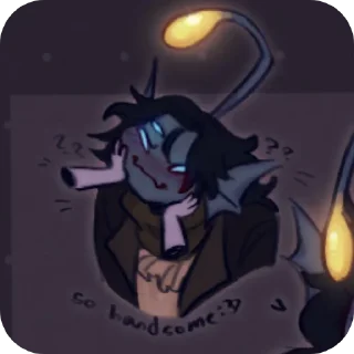 Video sticker 😖 .𝚂𝚎𝚋𝚊𝚜𝚝𝚒𝚊𝚗 𝚜𝚘𝚕𝚊𝚌𝚎.