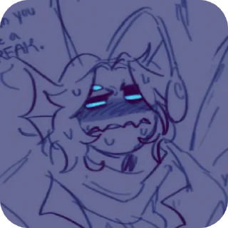 Telegram sticker 🤨 .𝚂𝚎𝚋𝚊𝚜𝚝𝚒𝚊𝚗 𝚜𝚘𝚕𝚊𝚌𝚎.