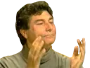 Telegram sticker 👌 El Risitas