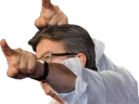 Telegram sticker 👈 El Risitas