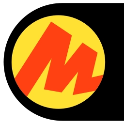 Sticker 🔰 Get_Money_YM