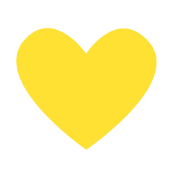 Sticker ❤️ Get_Money_YM