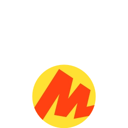 Sticker ⭐️ Get_Money_YM
