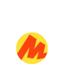 Video sticker ⭐️ Get_Money_YM
