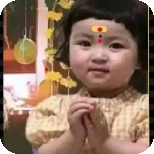 Sticker 🙏 ▉⃪ 🧿 ⃪𝚩🜗𝚳𝚳𝚰། ⃪ ͡💙⏤▉