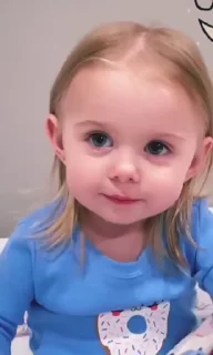 Video sticker 😌 ▉⃪ 🧿 ⃪𝚩🜗𝚳𝚳𝚰། ⃪ ͡💙⏤▉