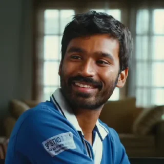 Video sticker 🕶 ▉⃪ 🧿 ⃪𝚩🜗𝚳𝚳𝚰། ⃪ ͡💙⏤▉