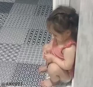 Video sticker 😞 ▉⃪ 🧿 ⃪𝚩🜗𝚳𝚳𝚰། ⃪ ͡💙⏤▉