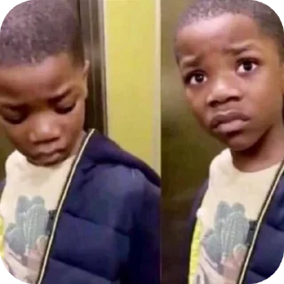 Telegram sticker 🙂 Divided by nation united by racism 2.0