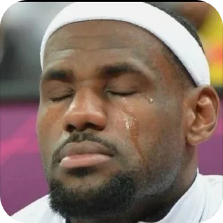 Video sticker 💇 Divided by nation united by racism 2.0