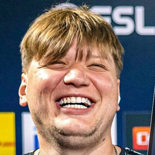 Telegram sticker 😀 angry birds @philbronte