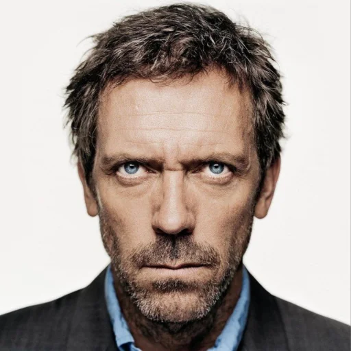 Sticker 😤 angry birds @philbronte