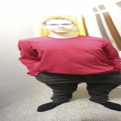 Telegram sticker 👦 angry birds @philbronte