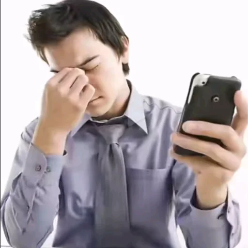 Telegram sticker 😤 angry birds @philbronte