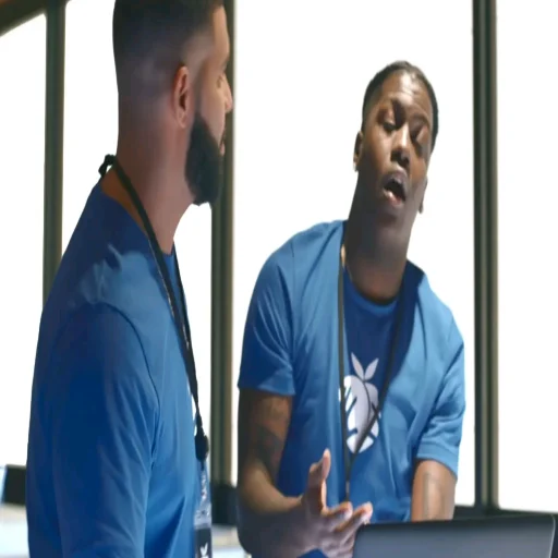 Telegram sticker 🤔 angry birds @philbronte