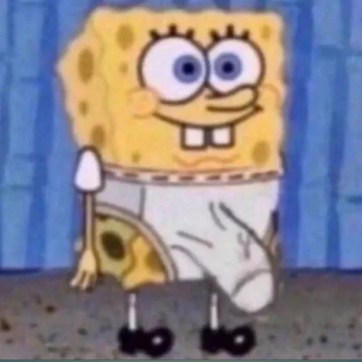 Telegram sticker 😀 angry birds @philbronte