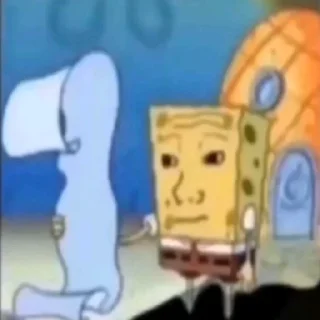 Video sticker 😐 angry birds @philbronte