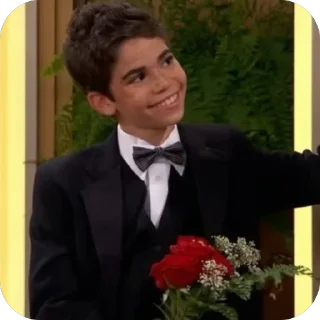 Telegram sticker 🫥 Больше стиков тут: @stikery4