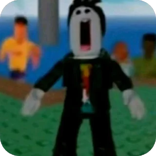 Video sticker 🫥 Больше стиков тут: @stikery4