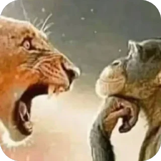 Telegram sticker 🫥 Больше стиков тут: @stikery4