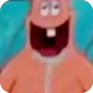 Telegram sticker 🫥 Больше стиков тут: @stikery4