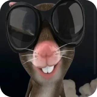 Telegram sticker 🫥 Больше стиков тут: @stikery4