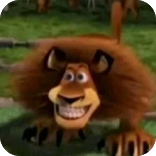 Telegram sticker 🫥 Больше стиков тут: @stikery4