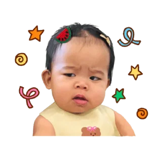 Video sticker ⭐ @StickerO1