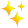 Video sticker ⭐ @callmeangel9