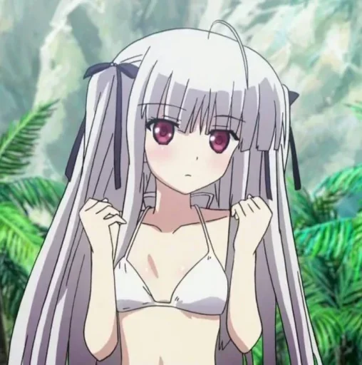 Телеграм стикер 🌟 купец @tgKupets