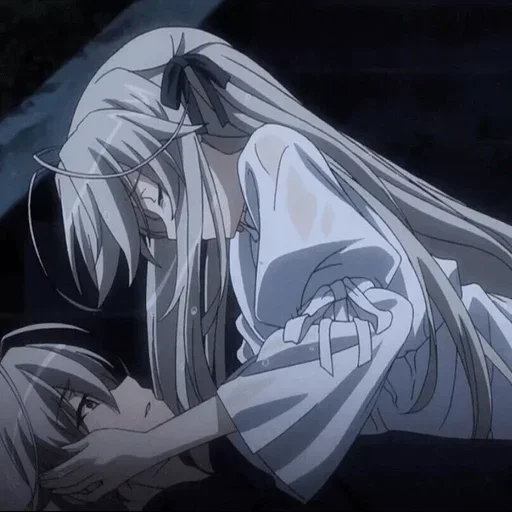 Телеграм стикер 🌟 купец @tgKupets