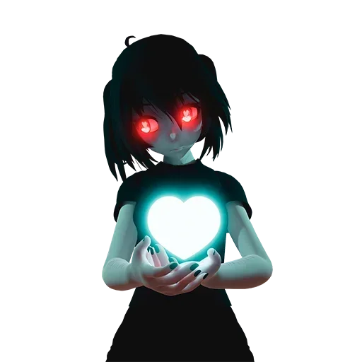 Телеграм стикер 🚬 купец @tgKupets