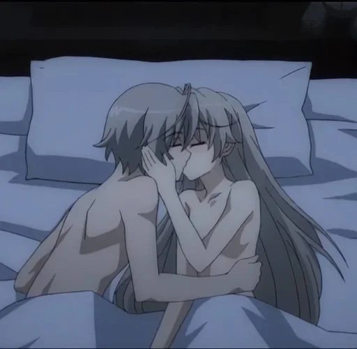 Телеграм стикер 🌟 купец @tgKupets