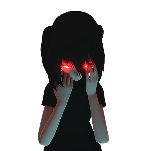 Телеграм стикер 🚬 купец @tgKupets