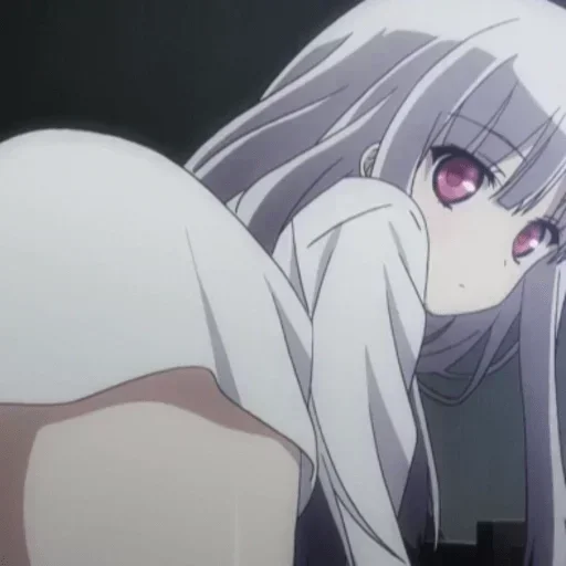 Телеграм стикер 🌟 купец @tgKupets