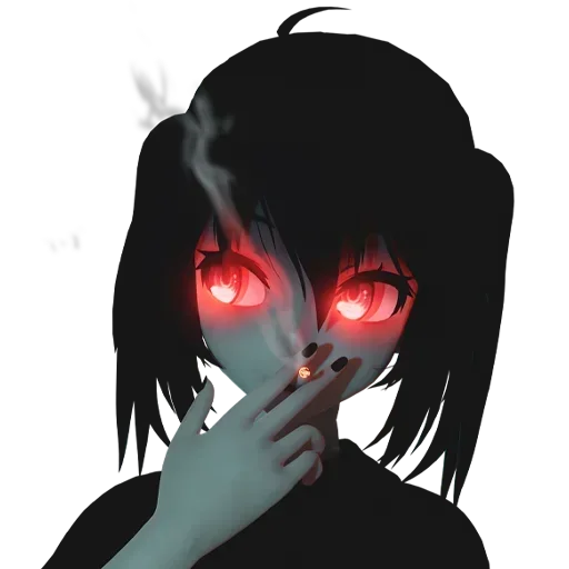 Sticker 👹 купец @tgKupets