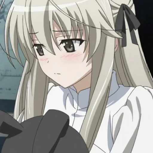 Телеграм стикер 🌟 купец @tgKupets