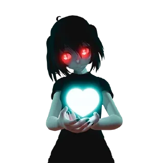 Video sticker 🚬 купец @tgKupets