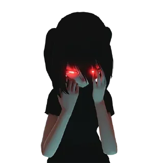 Video sticker 🚬 купец @tgKupets