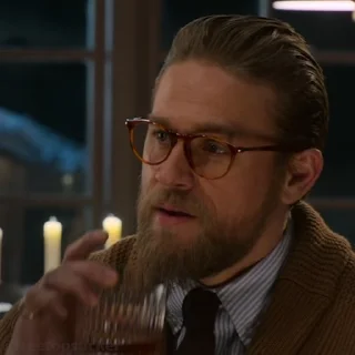 Video sticker 🥃 Больше стикеров : @stickeriiiiiii