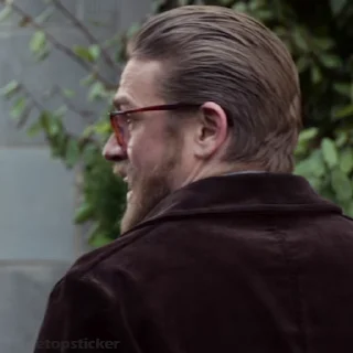 Video sticker 🫣 Больше стикеров : @stickeriiiiiii