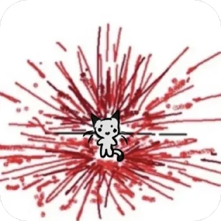 Video sticker 🫥 Slide2ElectricBoogalo