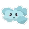 Video sticker 🧸 тгк: @Userr19Q ...
